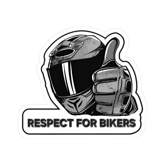 Bike Lover 16 | Bike Lover Premium Sticker | Bike, Motorbikes and Ride