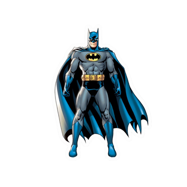 DC