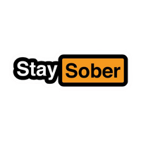 Mood 16 | Mood & Emotion Premium Sticker | Funny Stickers