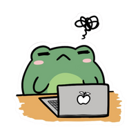 Sticker 16 | Study Motivation Premium Sticker | Study, Education & Motivation