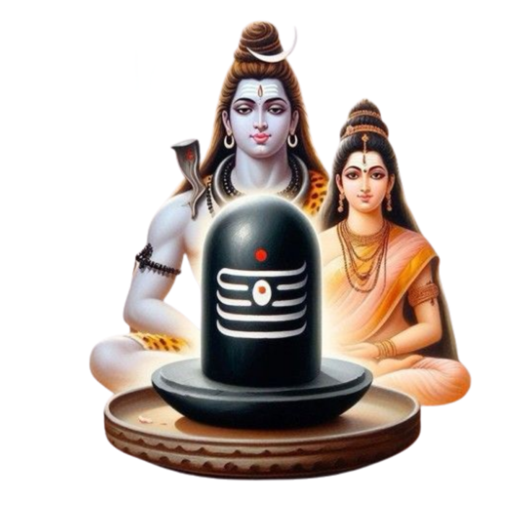 বিসমিল্লাহ ইসলামিক স্টিকার