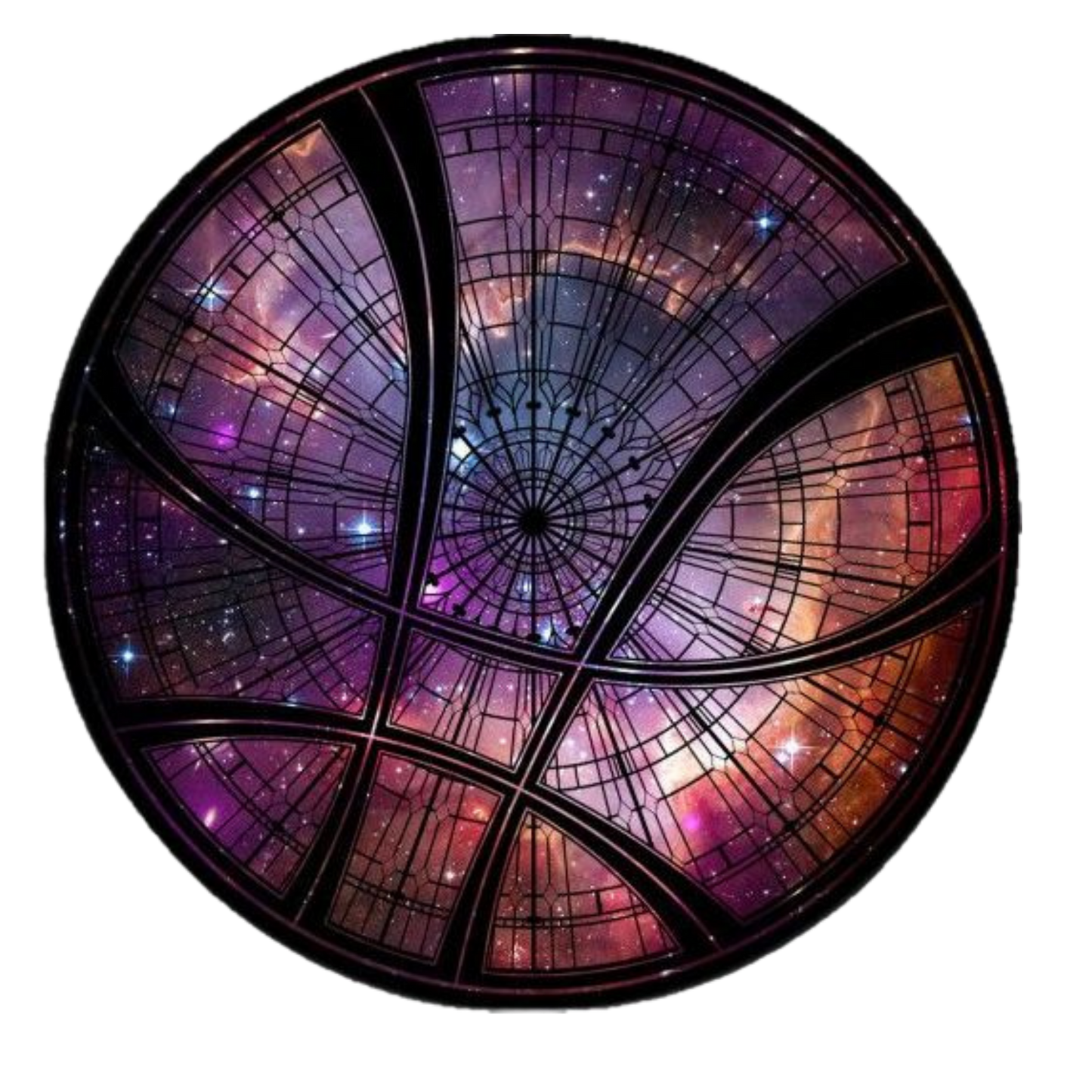 Doctor Strange 30 | Doctor Strange Premium Sticker | StickerBD
