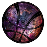 Doctor Strange 30 | Doctor Strange Premium Sticker | StickerBD