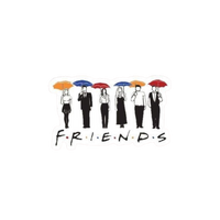 Friends | TV Series