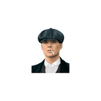 Thomas shelby 2 | Peaky Blinders | TV Series