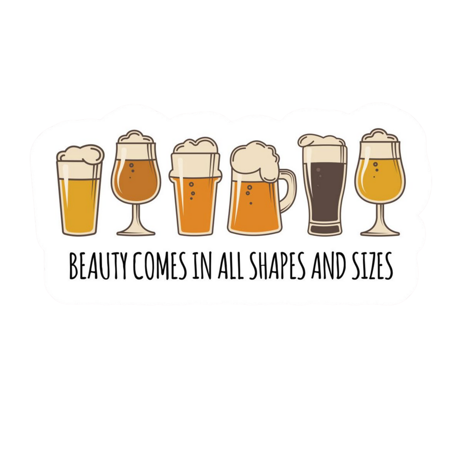 Alcoholic Sticker 16 | StickerBD