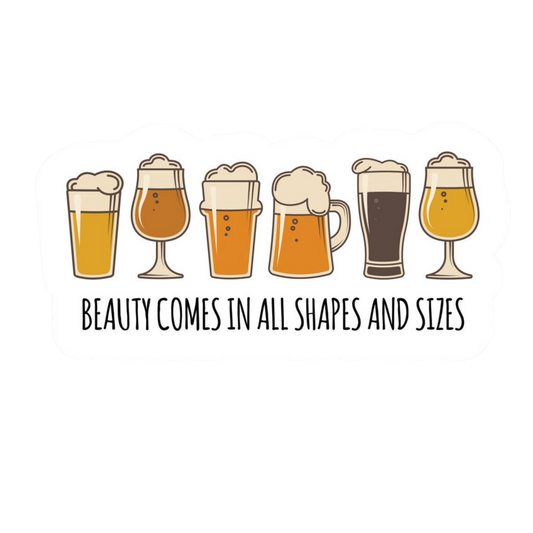 Alcoholic Sticker 16 | StickerBD