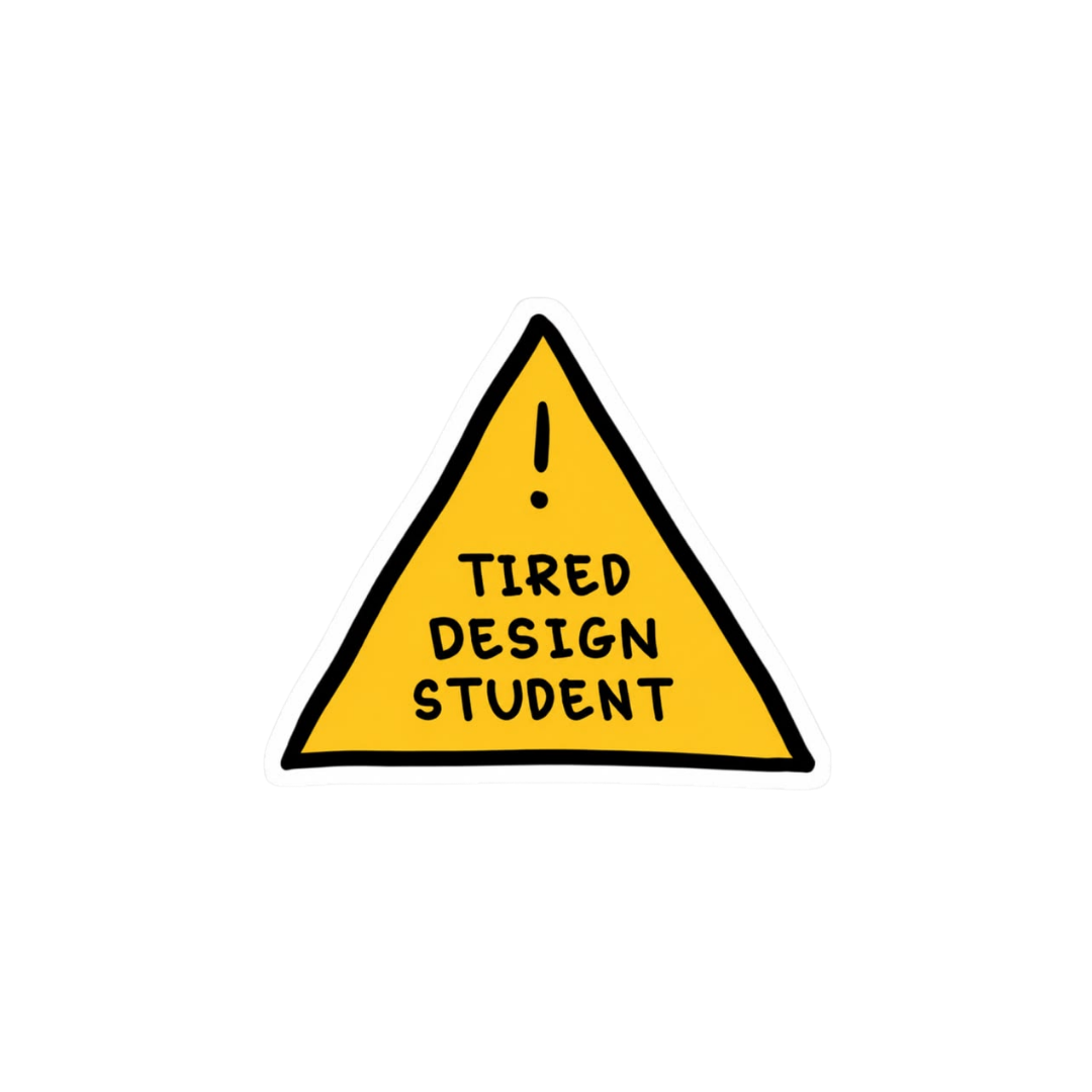 LOL Sticker 17 | Viral, Sarcastic & Weird Designs | StickerBD