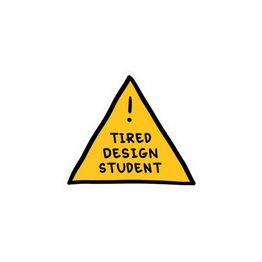 LOL Sticker 17 | Viral, Sarcastic & Weird Designs | StickerBD
