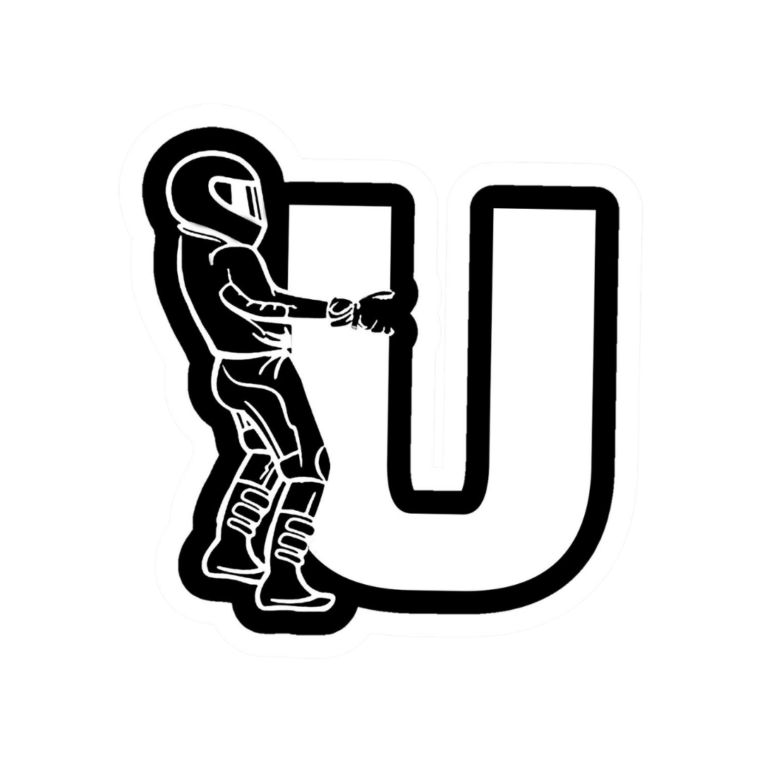 Bike Lover 17 | Bike Lover Premium Sticker | Bike, Motorbikes and Ride