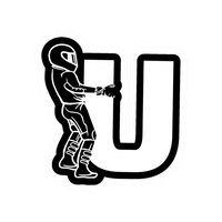Bike Lover 17 | Bike Lover Premium Sticker | Bike, Motorbikes and Ride
