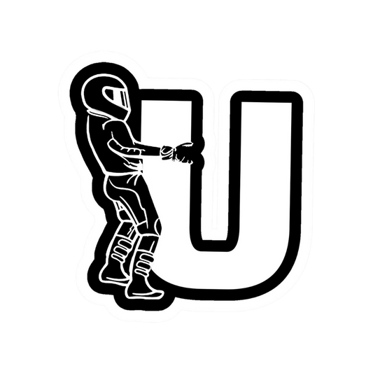 Bike Lover 17 | Bike Lover Premium Sticker | Bike, Motorbikes and Ride