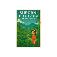 Sreemangol | Bangladesh Stickers Collection | StickerBD