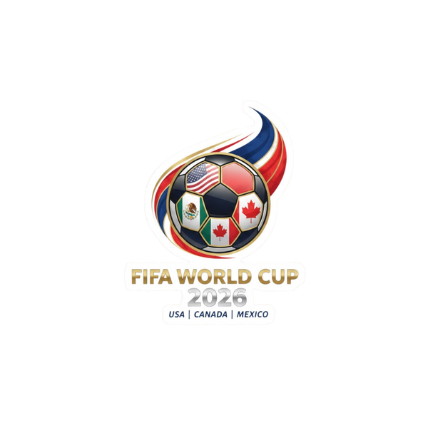 Mexico Football Team Stickers 5 | Mexico Football Fan Designs | StickerBD