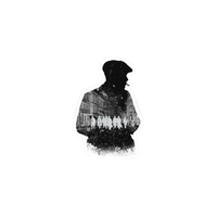 Thomas shelby 3 | Peaky Blinders | TV Series