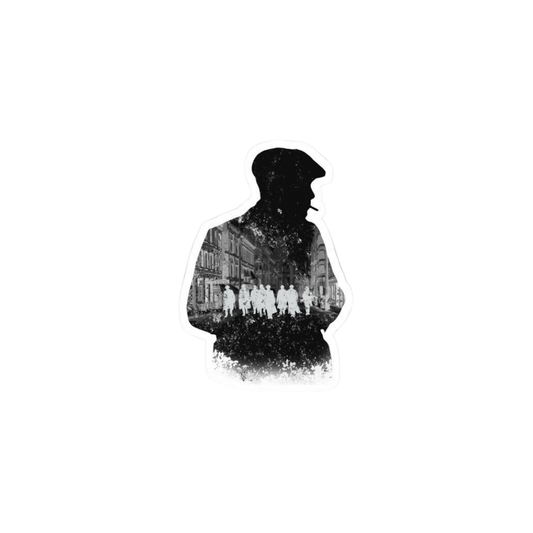 Thomas shelby 3 | Peaky Blinders | TV Series