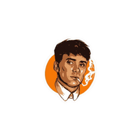 Thomas shelby 5 | Peaky Blinders | TV Series