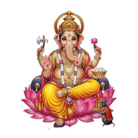 বিসমিল্লাহ ইসলামিক স্টিকার