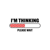 I am thinking Office stickers