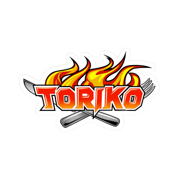 Toriko