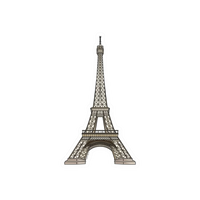 France 5 | Country Premium Sticker | Country, Flag & Travel Sticker