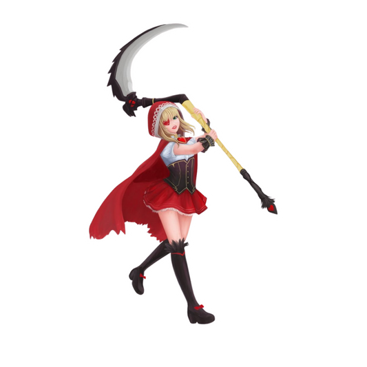 Mobile Legends 18 | MLBB Gaming Sticker | Sticker BD