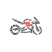 Bike Lover 18 | Bike Lover Premium Sticker | Bike, Motorbikes and Ride