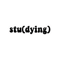 Sticker 18 | Study Motivation Premium Sticker | Study, Education & Motivation
