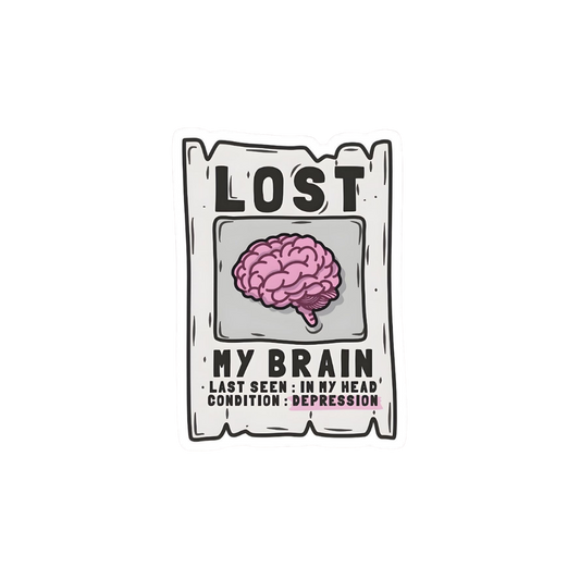 LOL Sticker 19 | Viral, Sarcastic & Weird Designs | StickerBD
