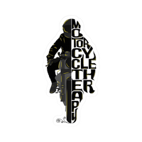 Bike Lover 19 | Bike Lover Premium Sticker | Bike, Motorbikes and Ride