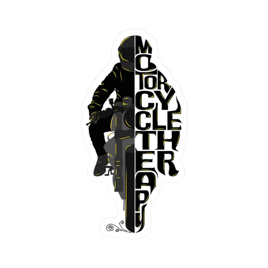 Bike Lover 19 | Bike Lover Premium Sticker | Bike, Motorbikes and Ride
