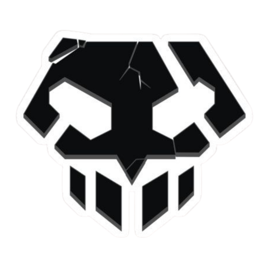Bleach Sticker Bundle 2