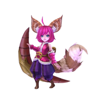 Mobile Legends 19 | MLBB Gaming Sticker | Sticker BD