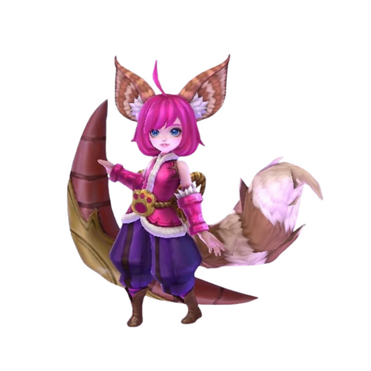 Mobile Legends 19 | MLBB Gaming Sticker | Sticker BD