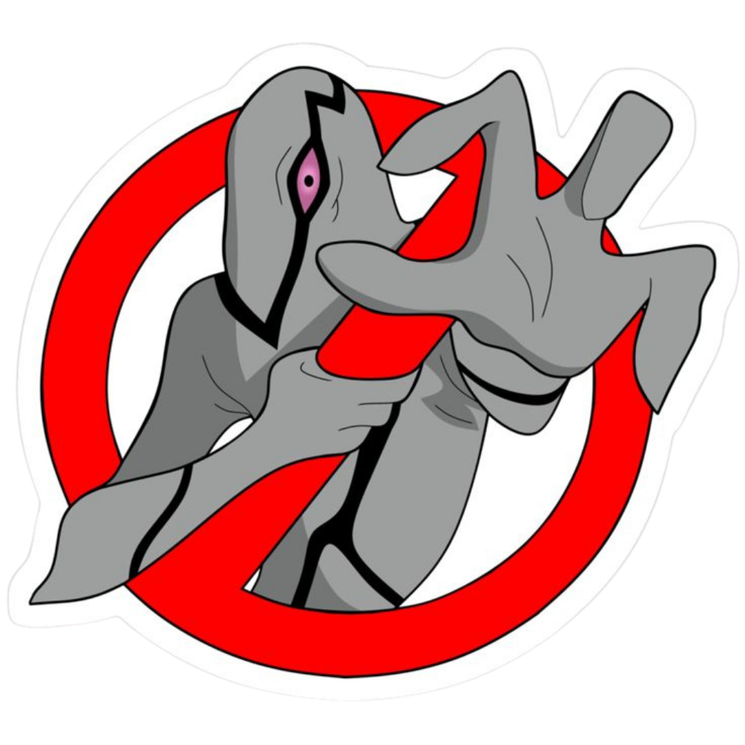 Ben 10 Sticker 18 | Cartoon Network Premium Sticker