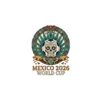 Mexico Football Team Stickers 7 | Mexico Football Fan Designs | StickerBD