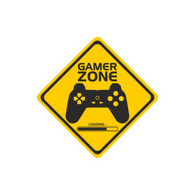 Gamer