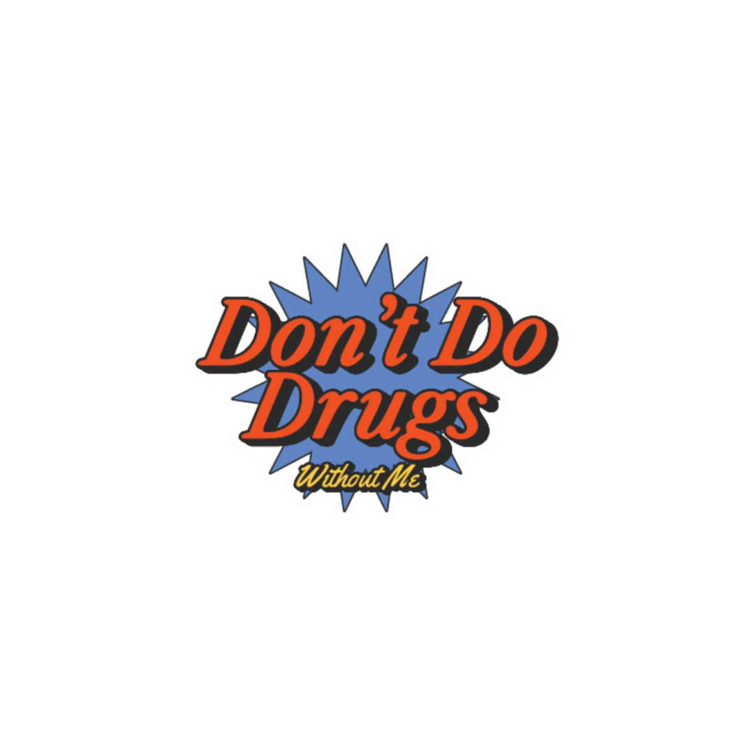 LOL Sticker 1 | Viral, Sarcastic & Weird Designs | StickerBD