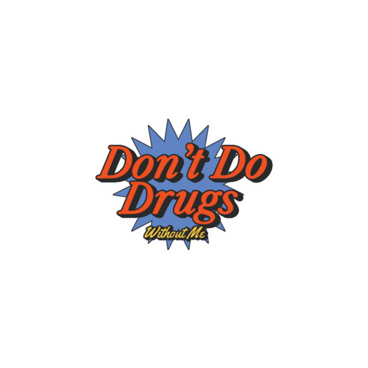 LOL Sticker 1 | Viral, Sarcastic & Weird Designs | StickerBD