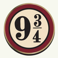 Partner logo 7