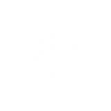 LOGO STICKERS
