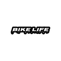 Bike Lover 2 | Bike Lover Premium Sticker | Bike, Motorbikes and Ride