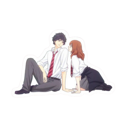 Ao Haru Ride Sticker Bundle