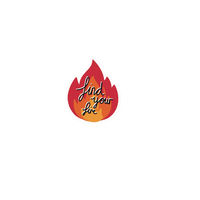 Fire 9 Sticker