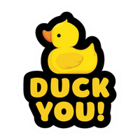 Mood 20 | Mood & Emotion Premium Sticker | Funny Stickers