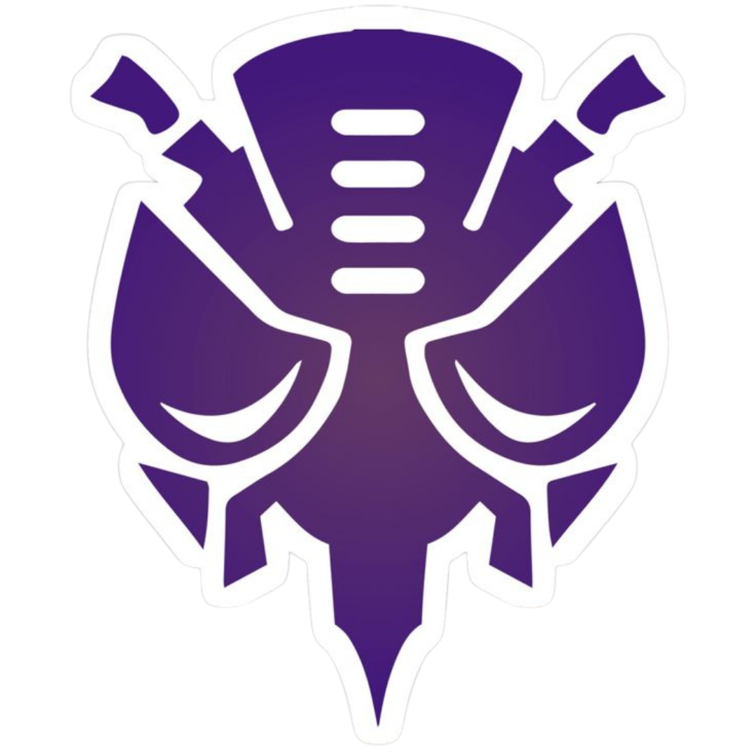 Transformers Sticker 20 | Cartoon Network Premium Sticker