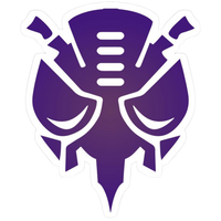 Transformers Sticker 20 | Cartoon Network Premium Sticker