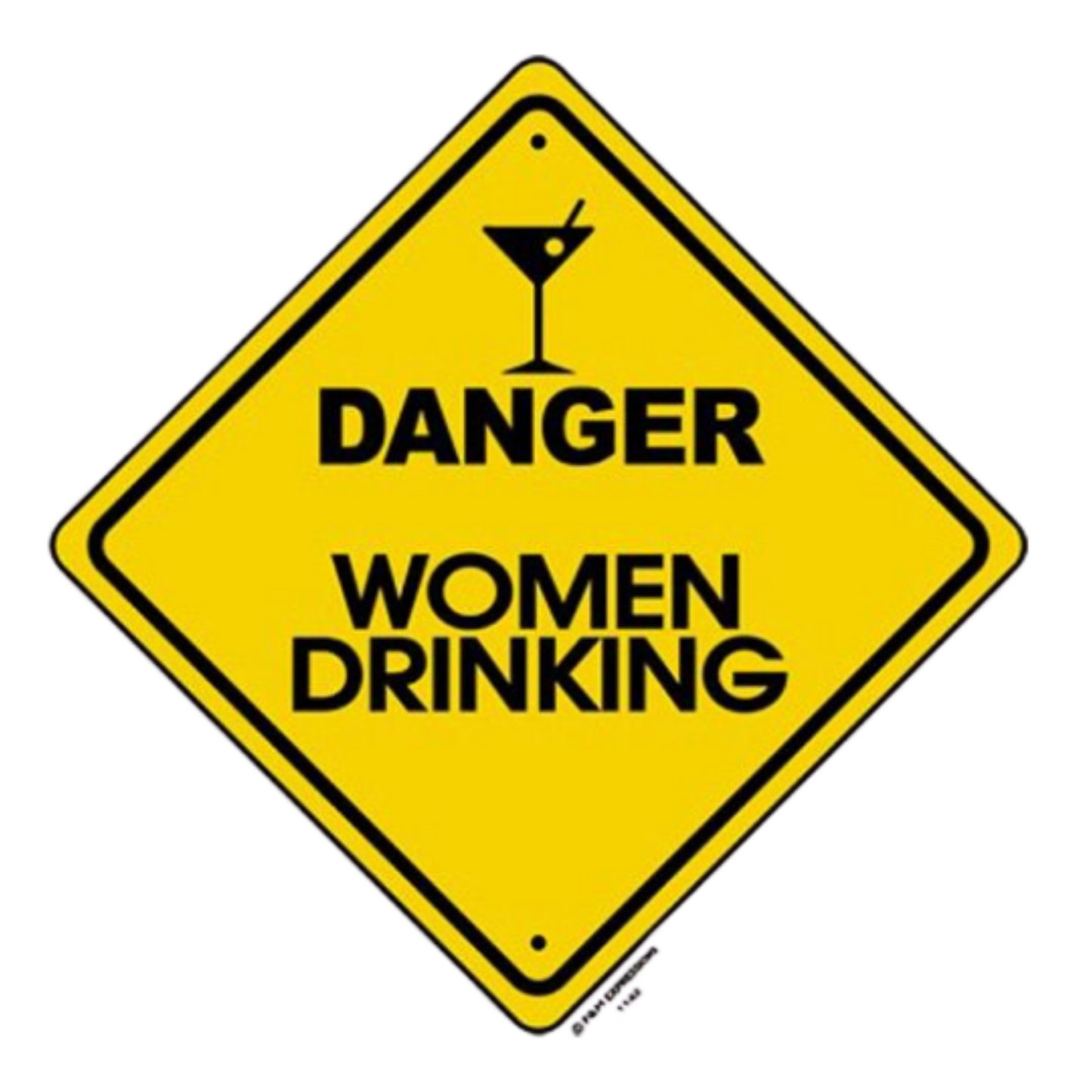 Alcoholic Sticker 20 | StickerBD