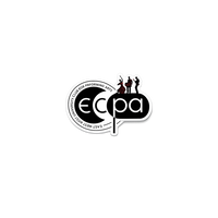 EWUECPA | East West University Club Stickers | Sticker BD