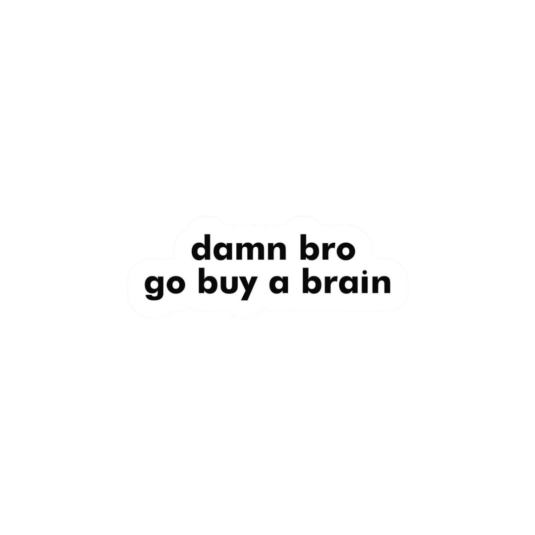 LOL Sticker 21 | Viral, Sarcastic & Weird Designs | StickerBD